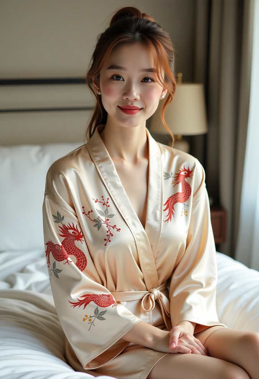 音乐交流直播间