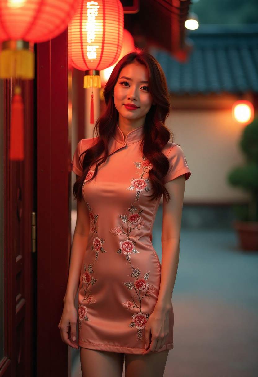 录音棚混音设备